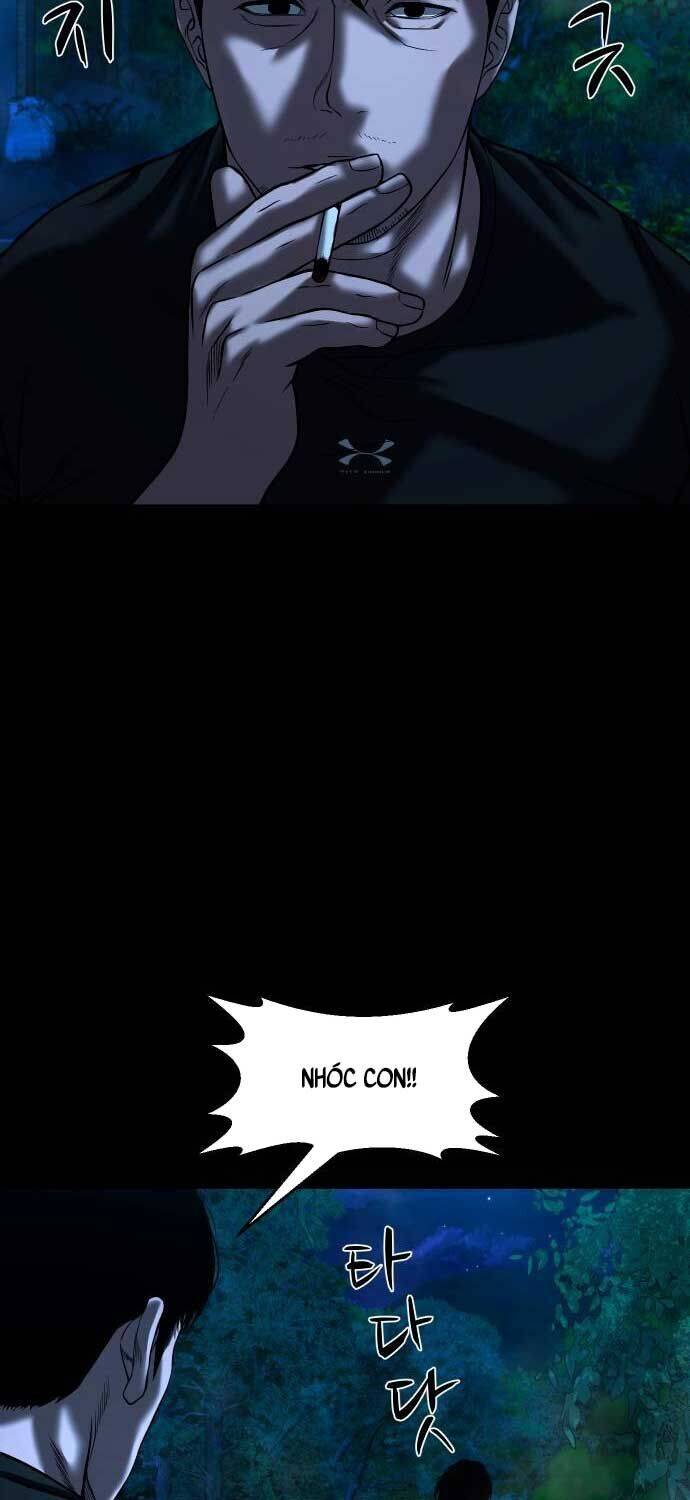 Ngôi Làng Ma Quái Chapter  31 - 66