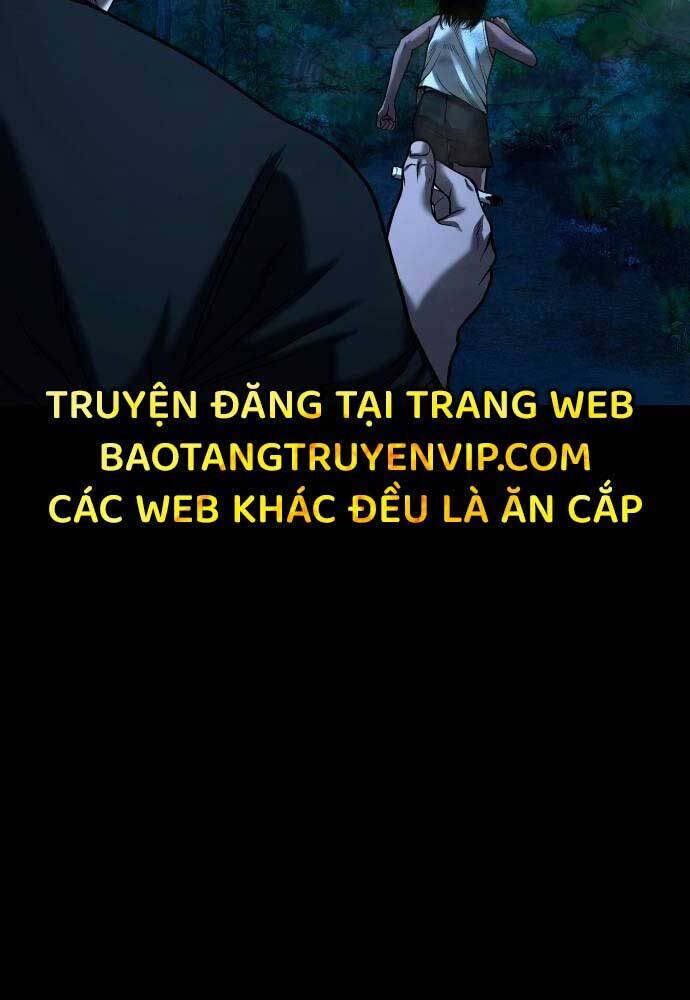 Ngôi Làng Ma Quái Chapter 31 - 67