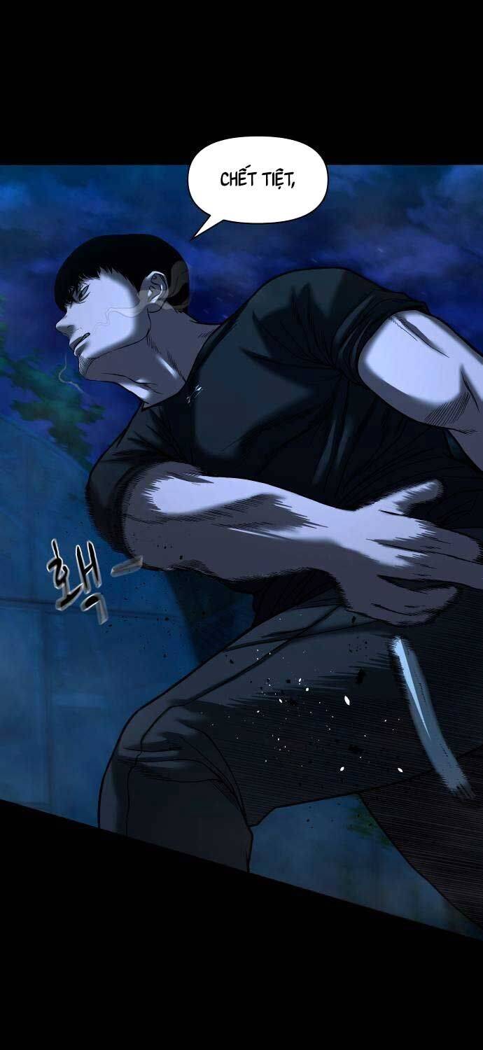 Ngôi Làng Ma Quái Chapter  31 - 68