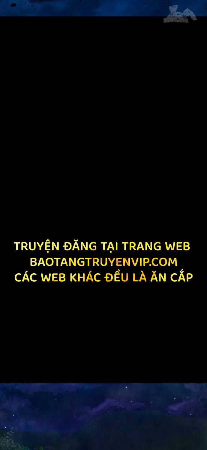 Ngôi Làng Ma Quái Chapter  31 - 70