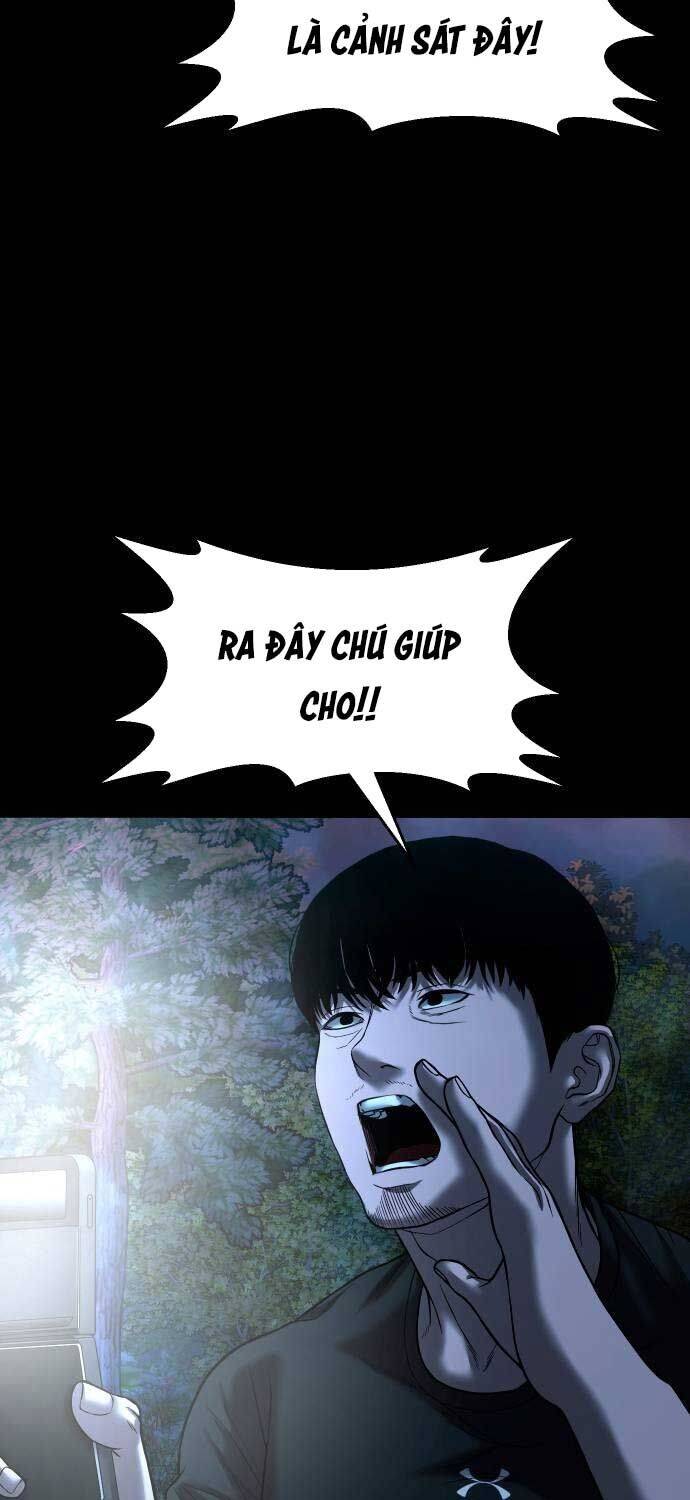 Ngôi Làng Ma Quái Chapter  31 - 72