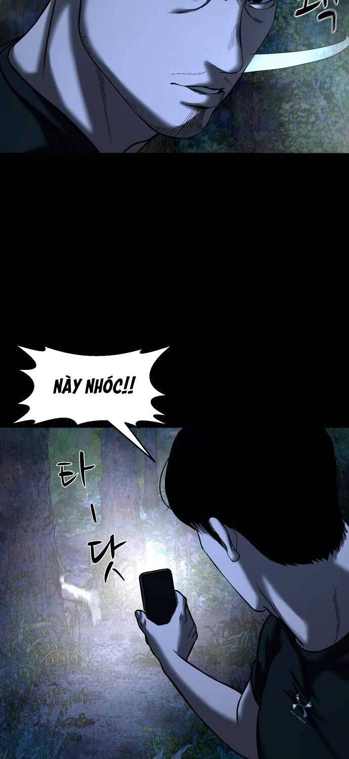 Ngôi Làng Ma Quái Chapter  31 - 74