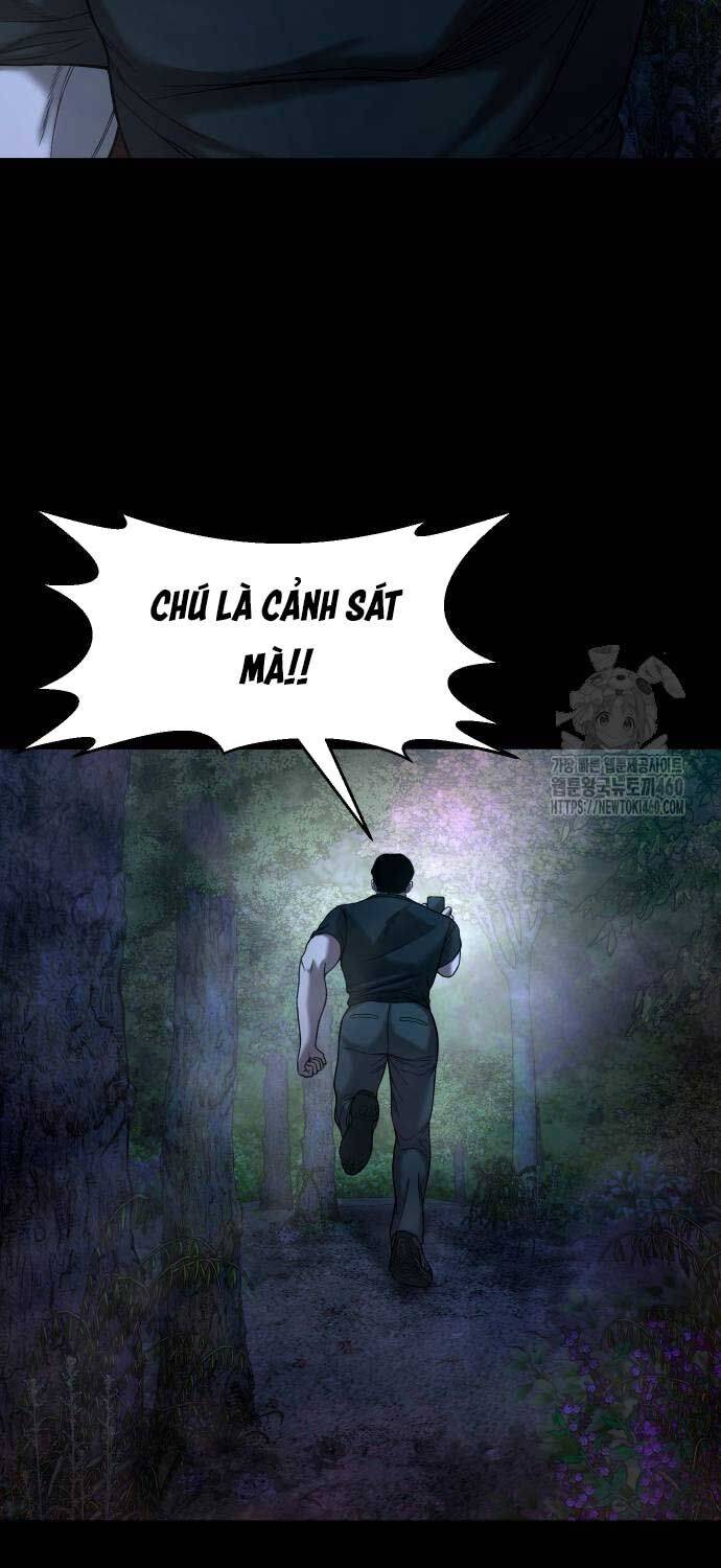 Ngôi Làng Ma Quái Chapter  31 - 76