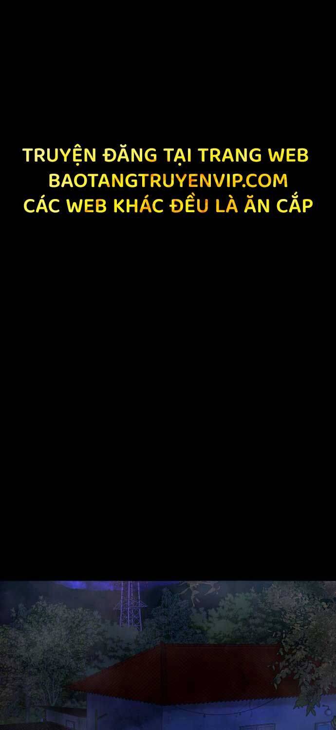 Ngôi Làng Ma Quái Chapter  31 - 77