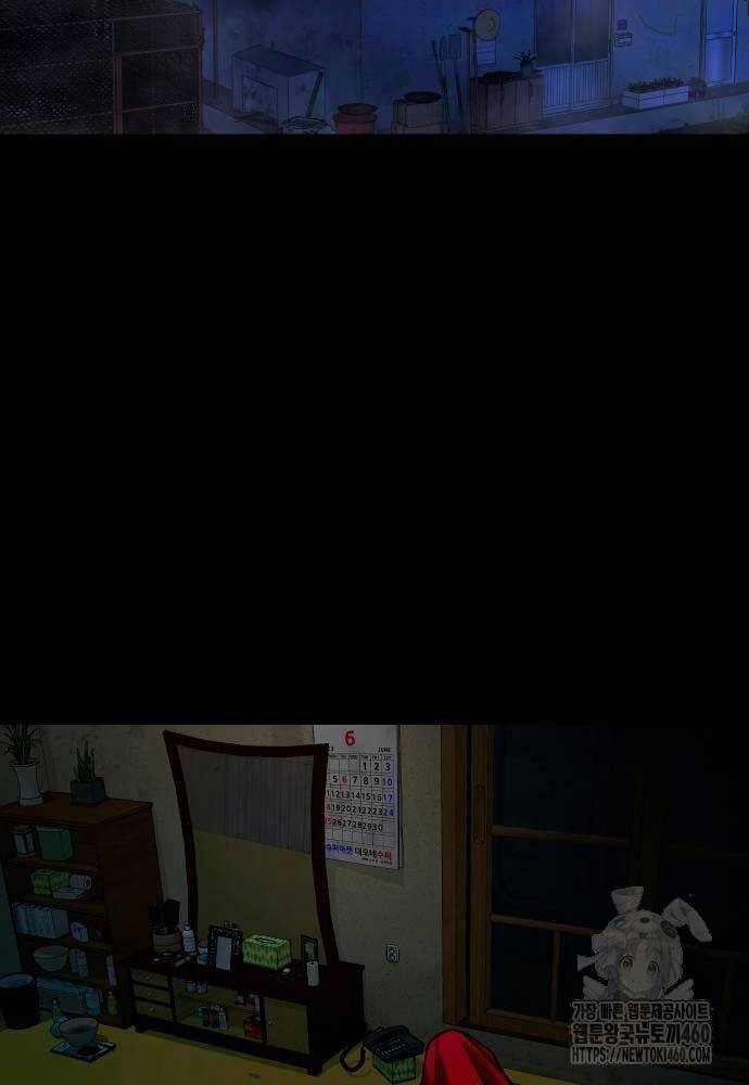 Ngôi Làng Ma Quái Chapter  31 - 78