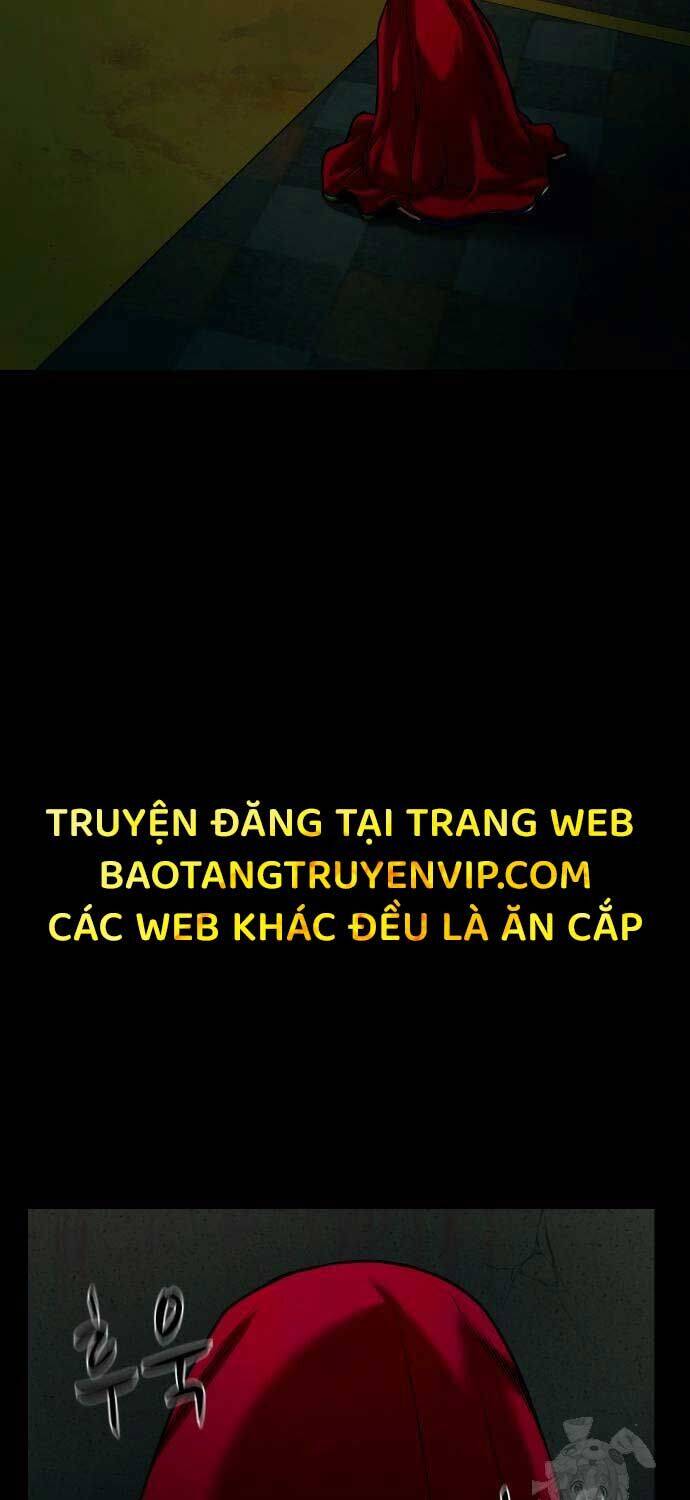 Ngôi Làng Ma Quái Chapter  31 - 79