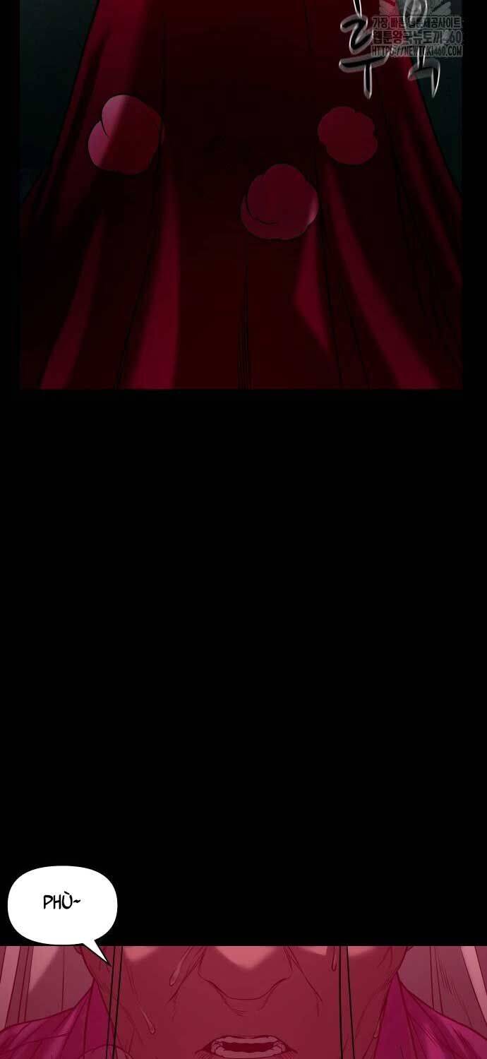 Ngôi Làng Ma Quái Chapter 31 - 80