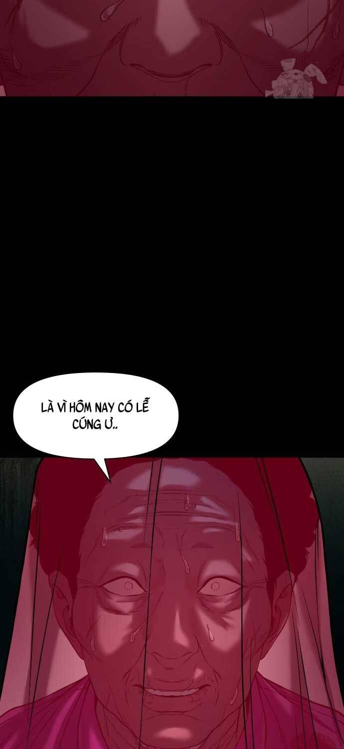 Ngôi Làng Ma Quái Chapter  31 - 82