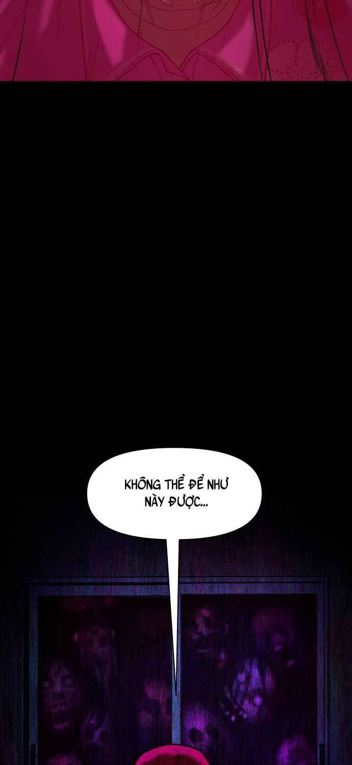 Ngôi Làng Ma Quái Chapter 31 - 83