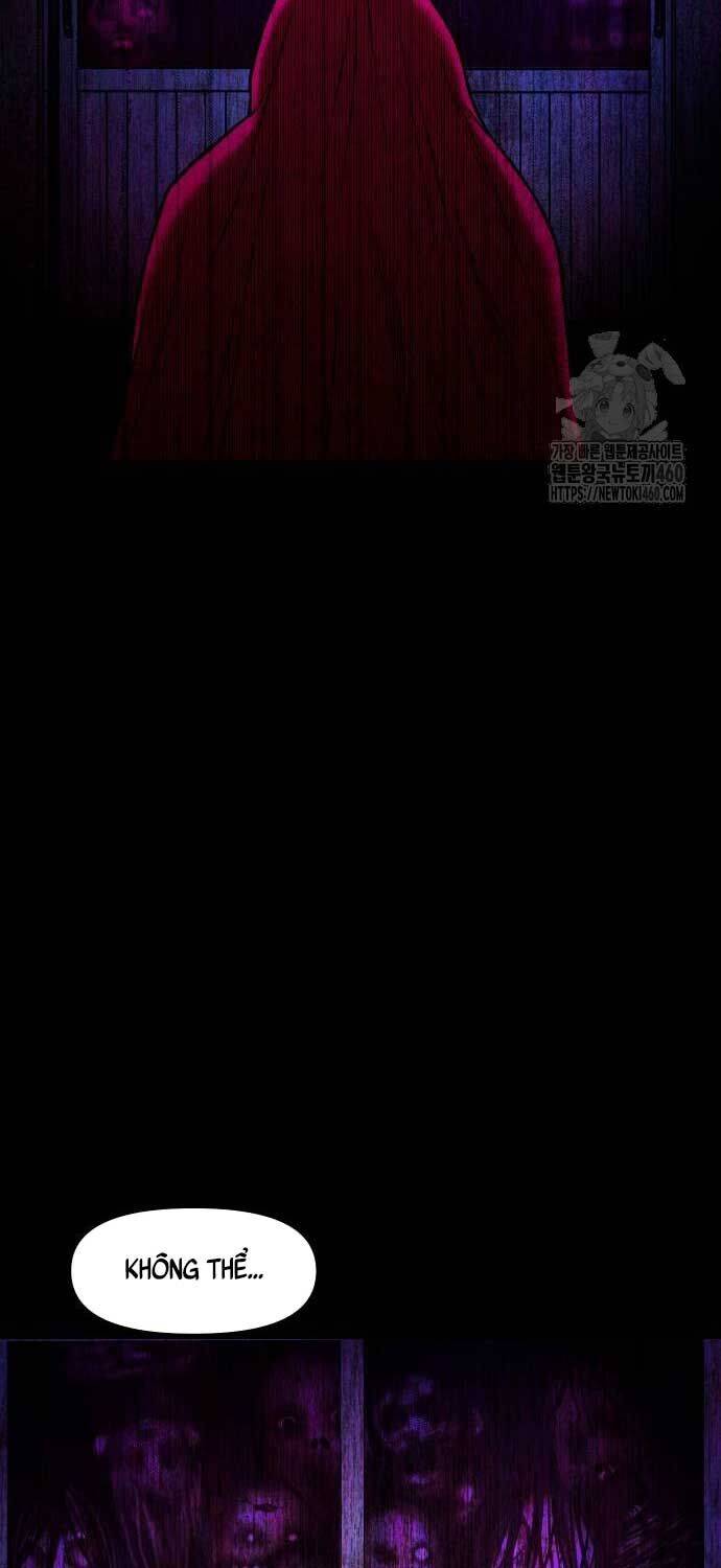 Ngôi Làng Ma Quái Chapter 31 - 84