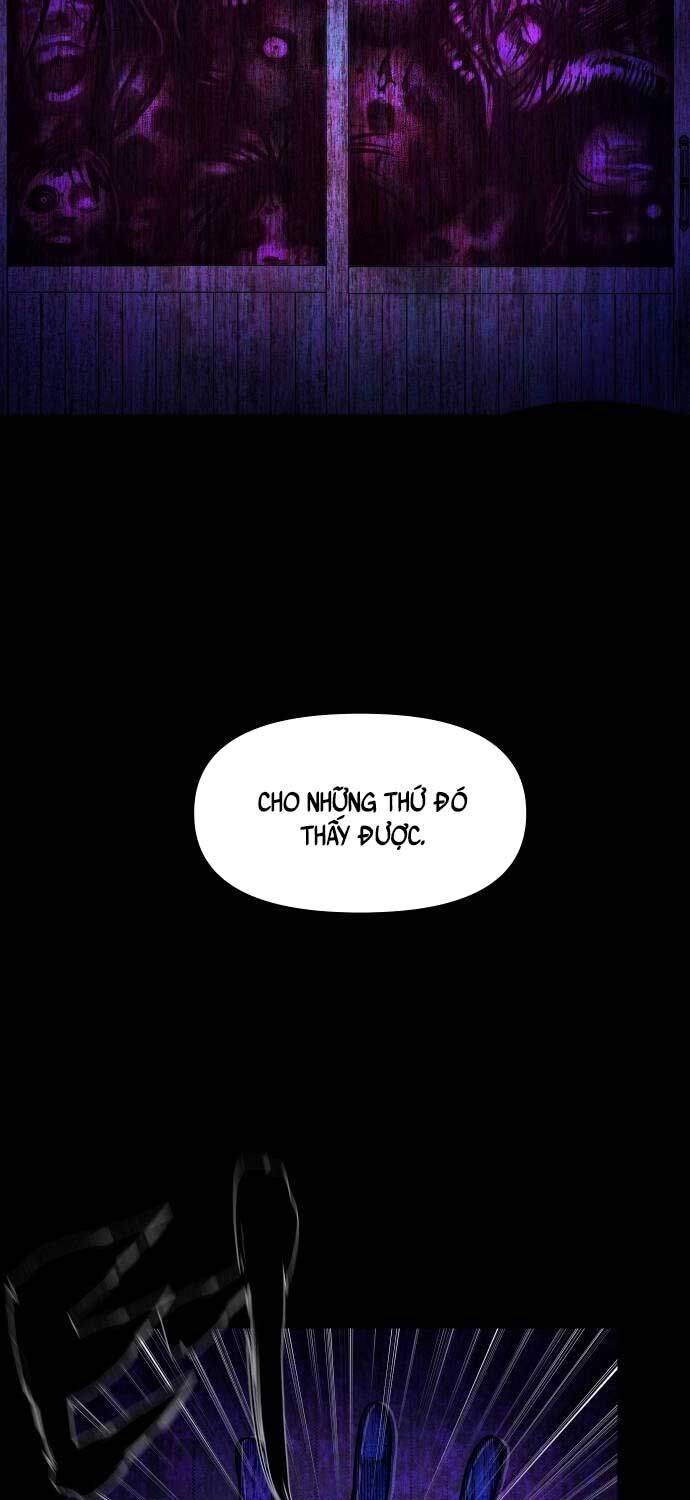 Ngôi Làng Ma Quái Chapter  31 - 85