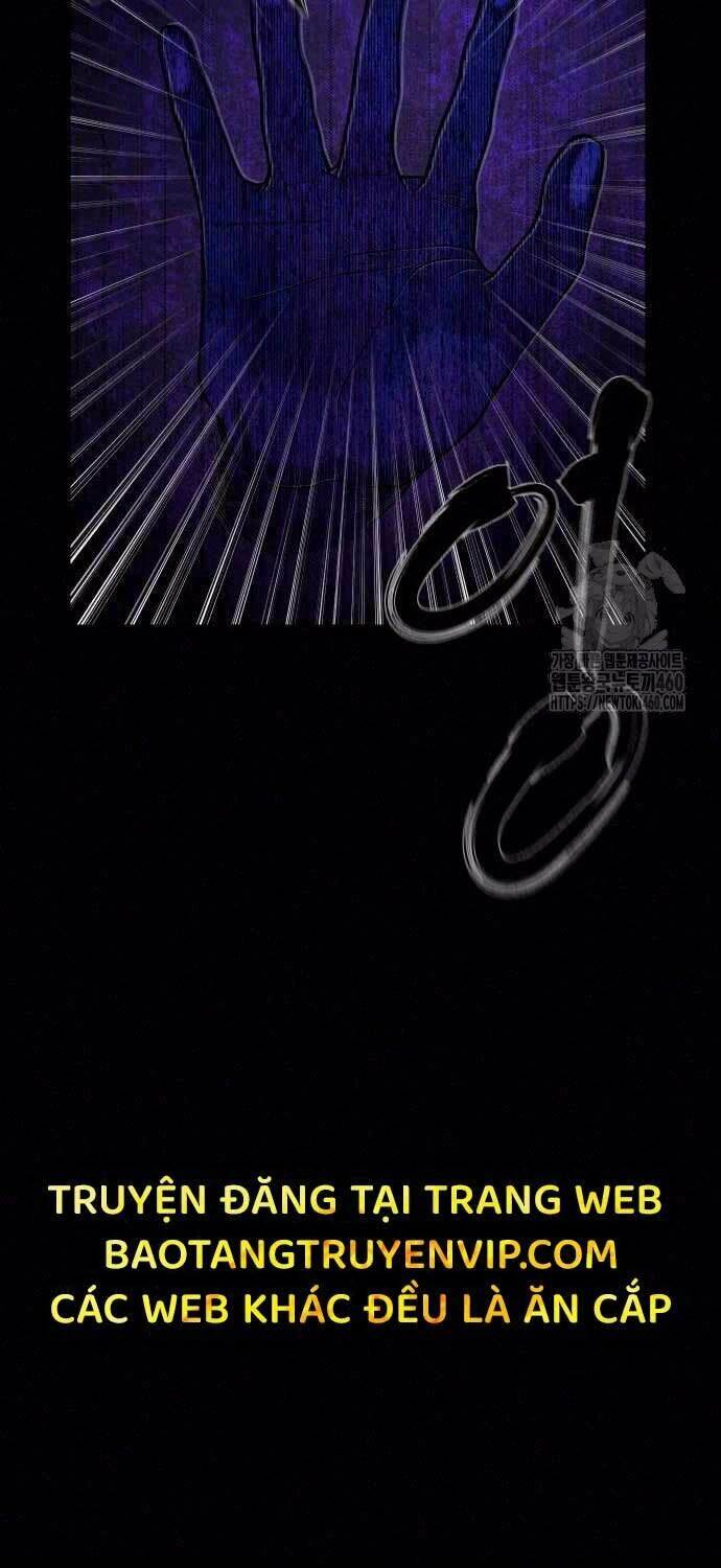 Ngôi Làng Ma Quái Chapter  31 - 86