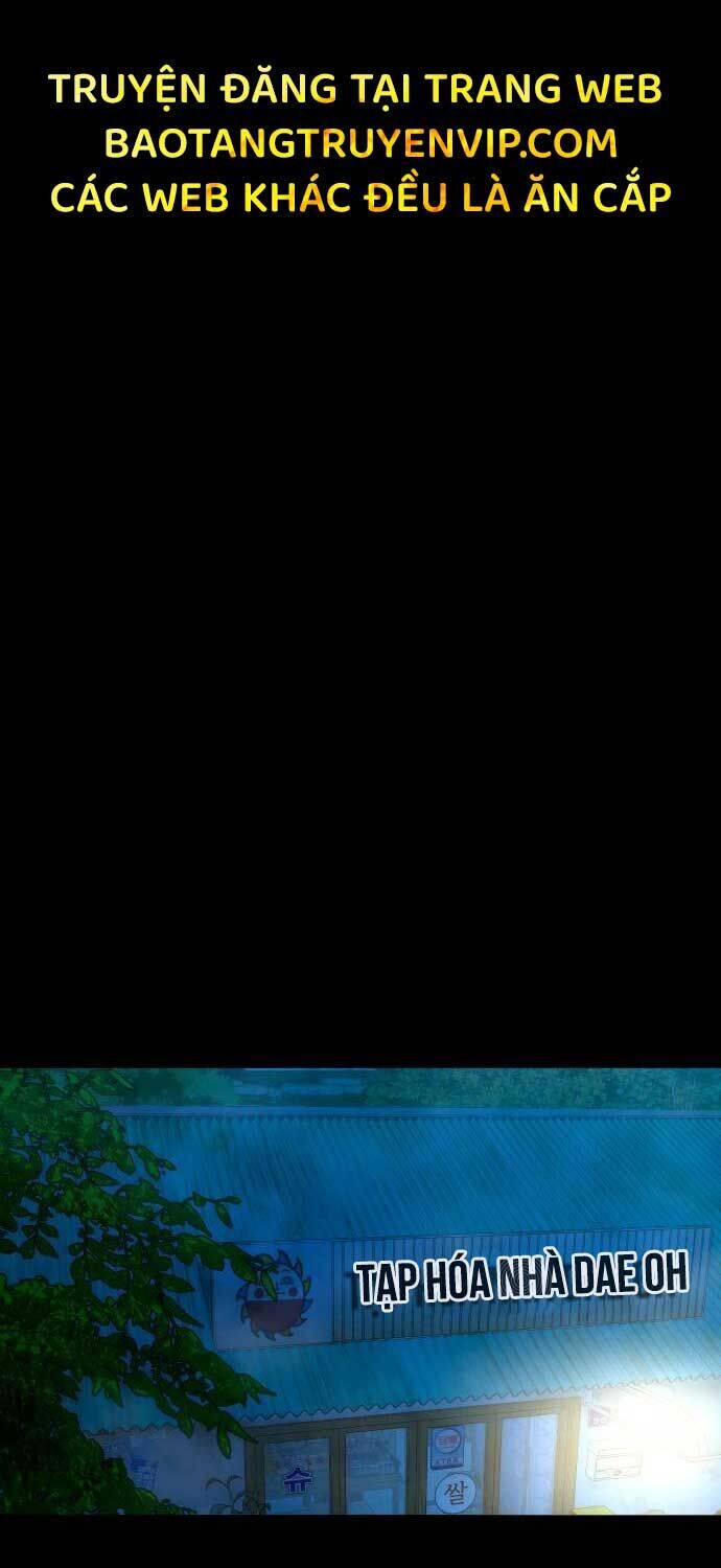 Ngôi Làng Ma Quái Chapter 31 - 10