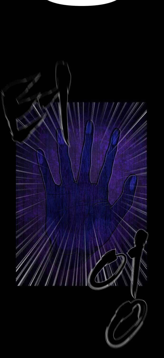 Ngôi Làng Ma Quái Chapter  32 - 2