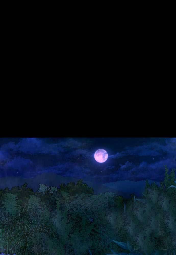 Ngôi Làng Ma Quái Chapter  32 - 11