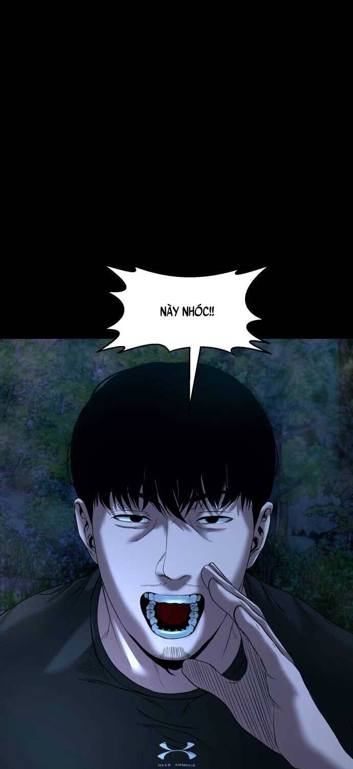 Ngôi Làng Ma Quái Chapter 32 - 13