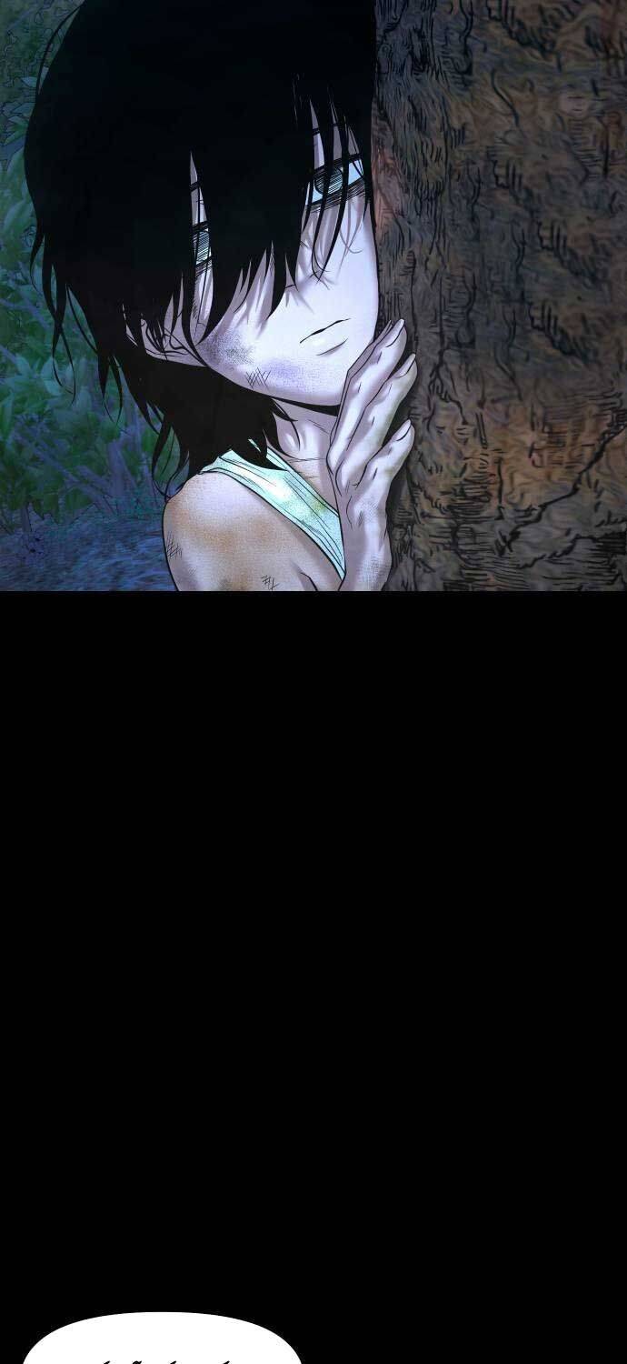 Ngôi Làng Ma Quái Chapter  32 - 16