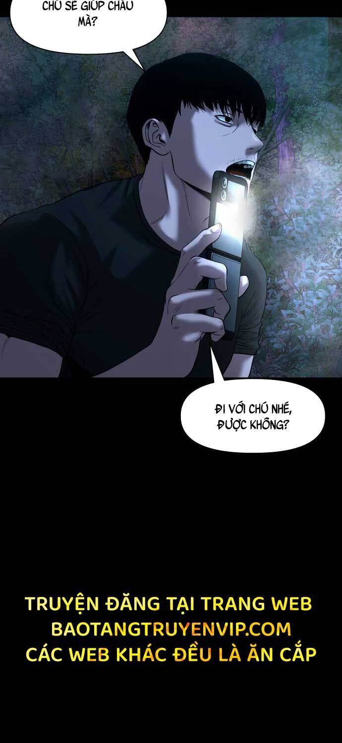 Ngôi Làng Ma Quái Chapter  32 - 17