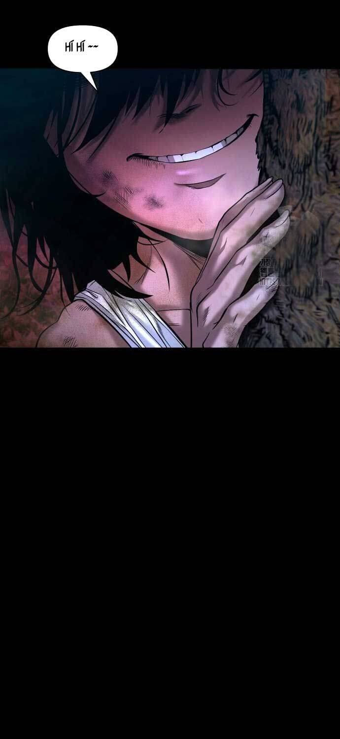 Ngôi Làng Ma Quái Chapter  32 - 18