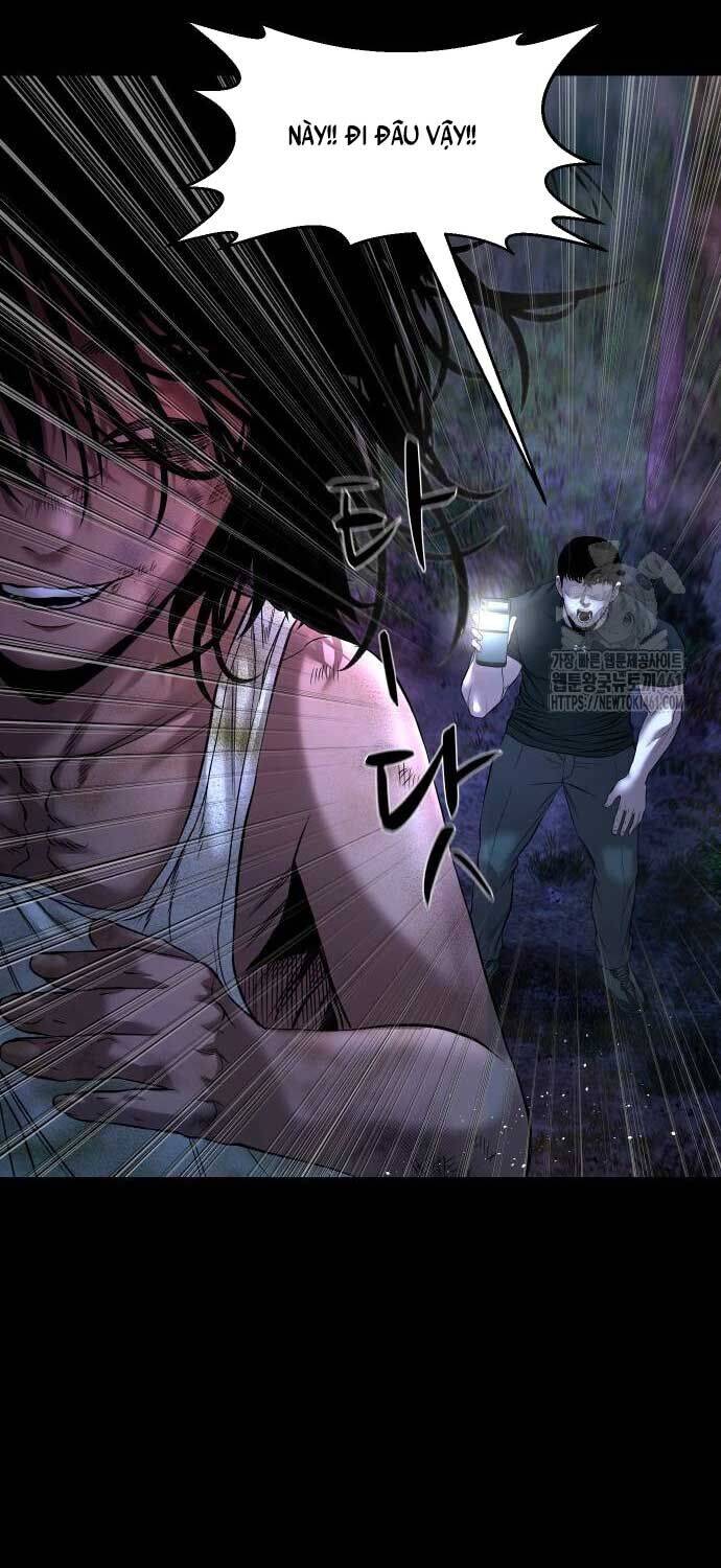 Ngôi Làng Ma Quái Chapter  32 - 19