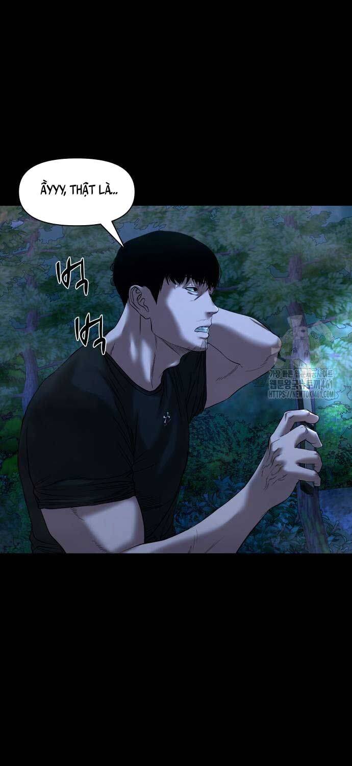 Ngôi Làng Ma Quái Chapter  32 - 20