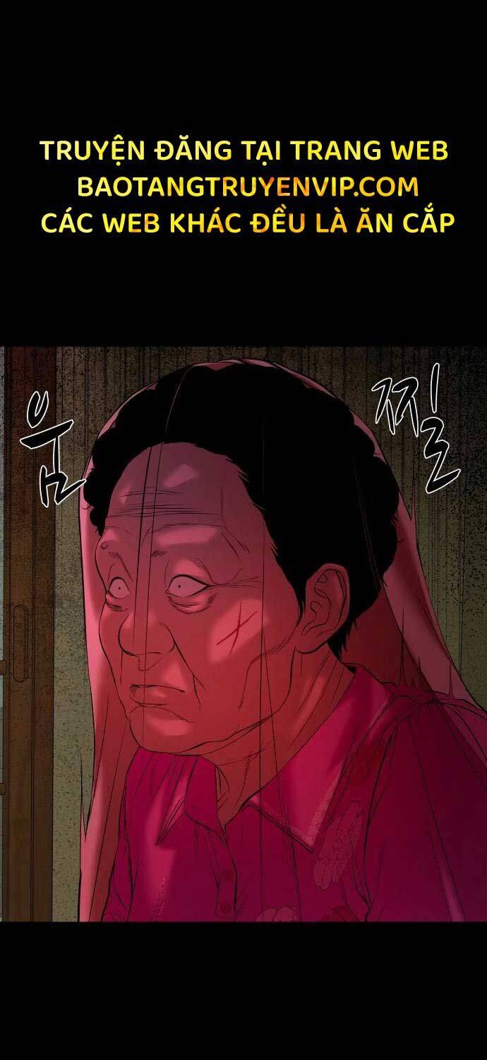 Ngôi Làng Ma Quái Chapter  32 - 3