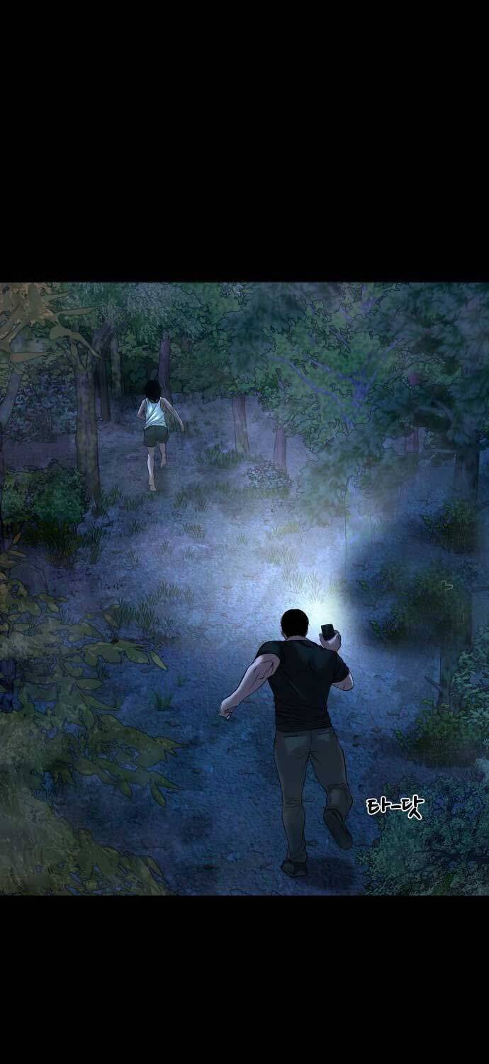 Ngôi Làng Ma Quái Chapter  32 - 21