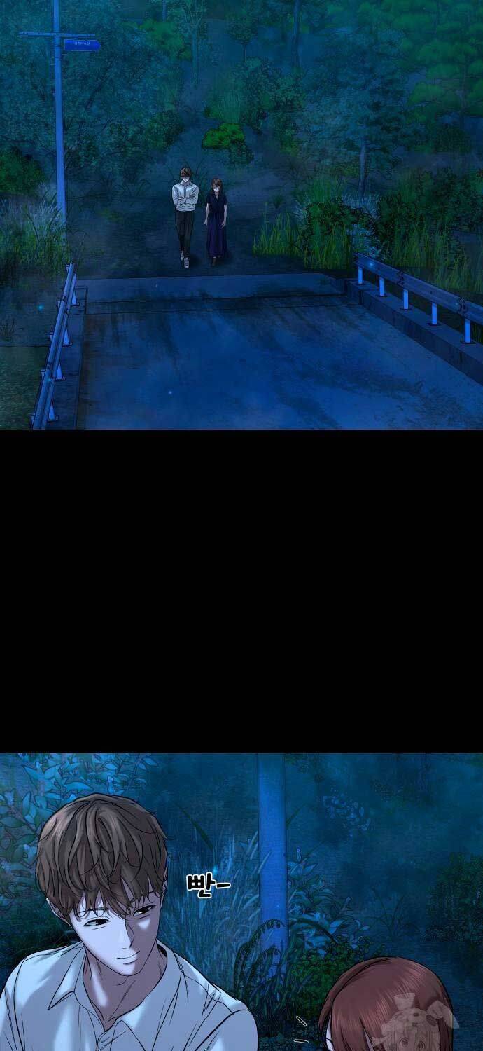 Ngôi Làng Ma Quái Chapter  32 - 23