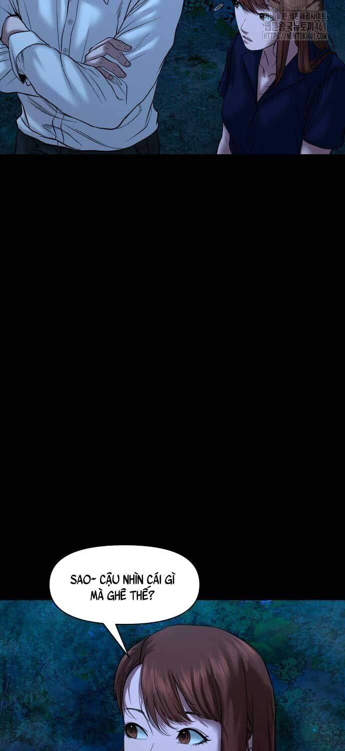 Ngôi Làng Ma Quái Chapter  32 - 24