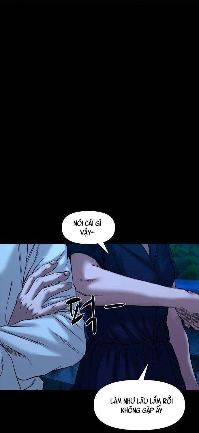 Ngôi Làng Ma Quái Chapter  32 - 26