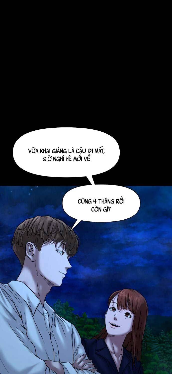Ngôi Làng Ma Quái Chapter 32 - 27