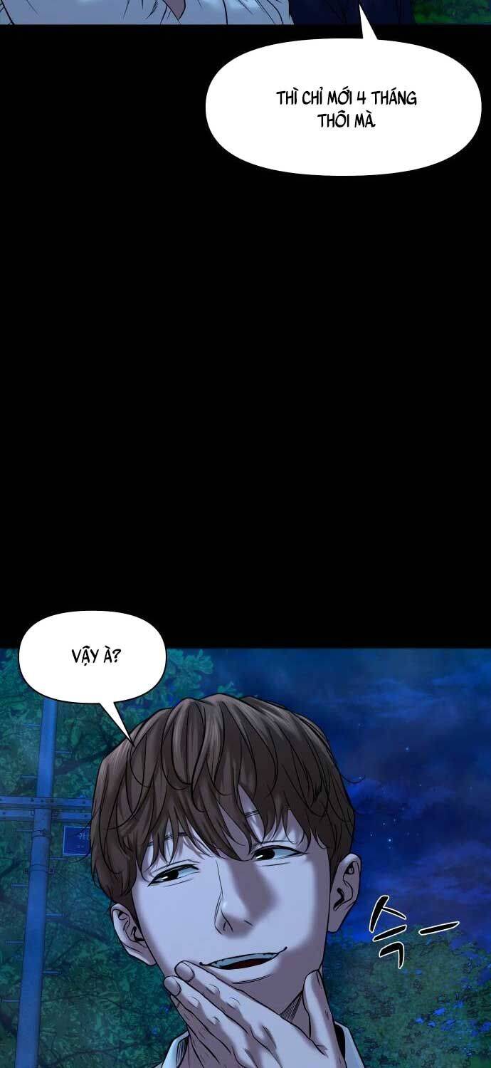 Ngôi Làng Ma Quái Chapter  32 - 28