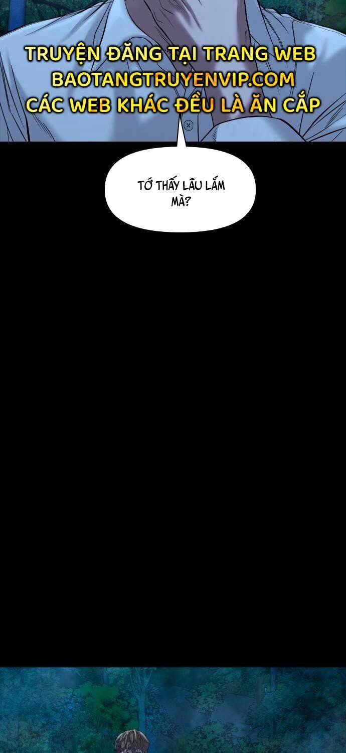 Ngôi Làng Ma Quái Chapter  32 - 29