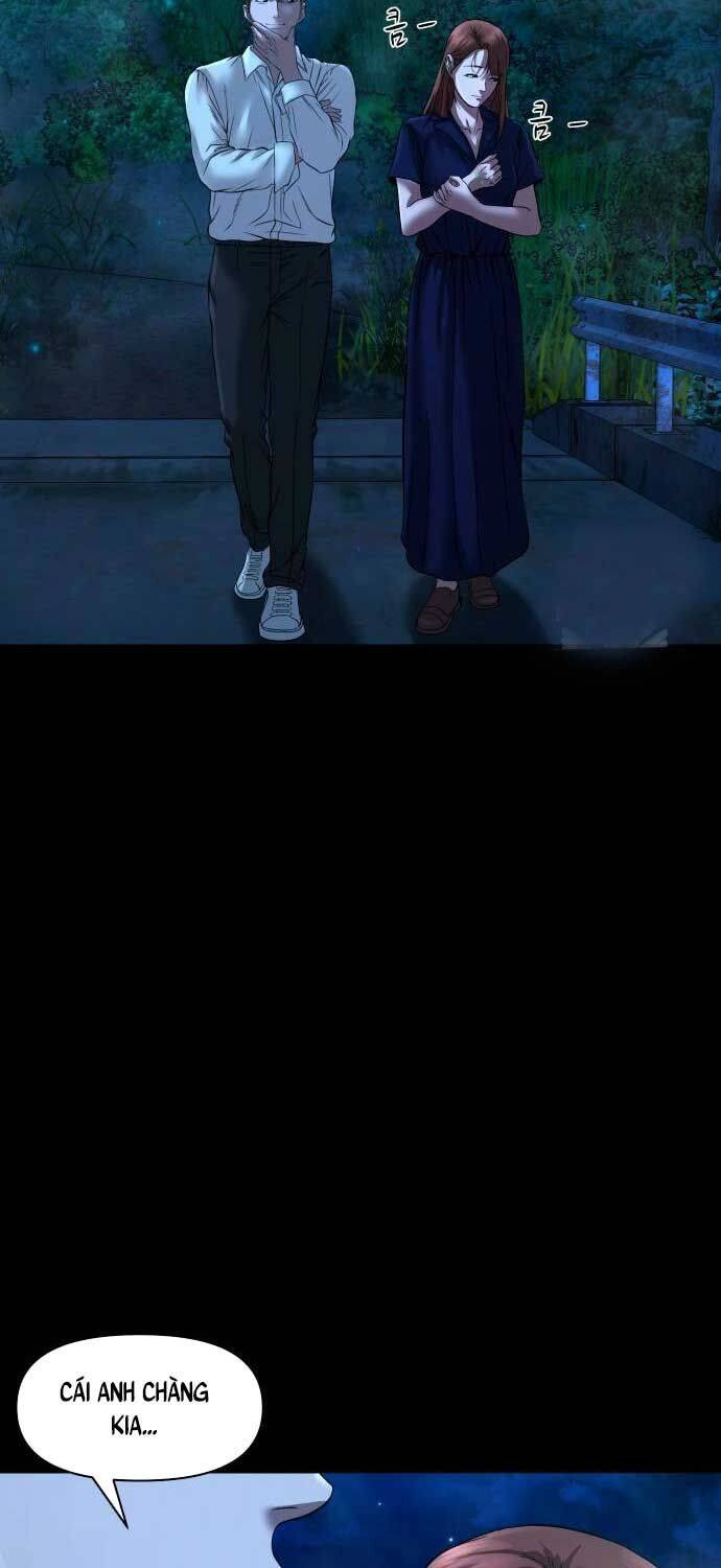 Ngôi Làng Ma Quái Chapter  32 - 30