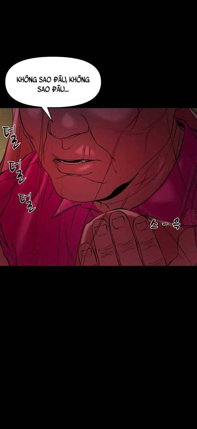 Ngôi Làng Ma Quái Chapter  32 - 4