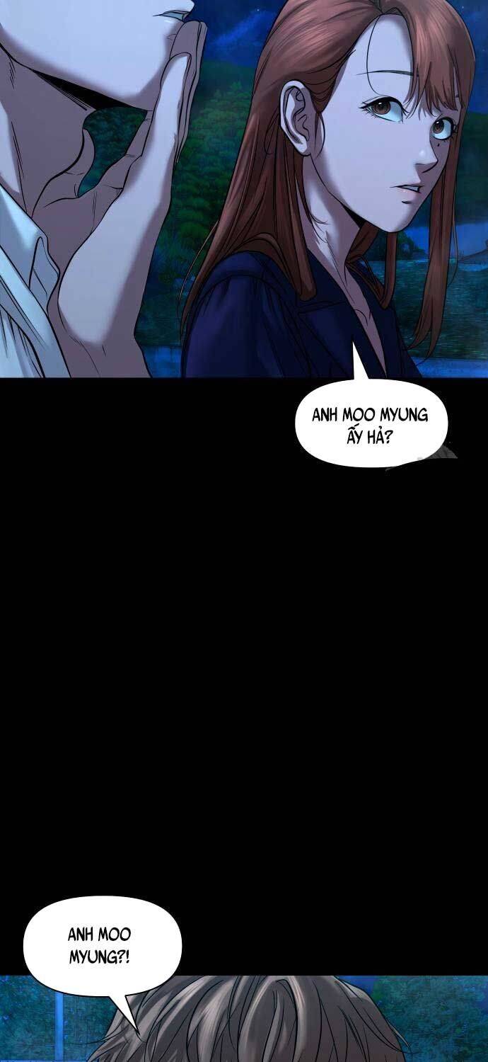 Ngôi Làng Ma Quái Chapter  32 - 31