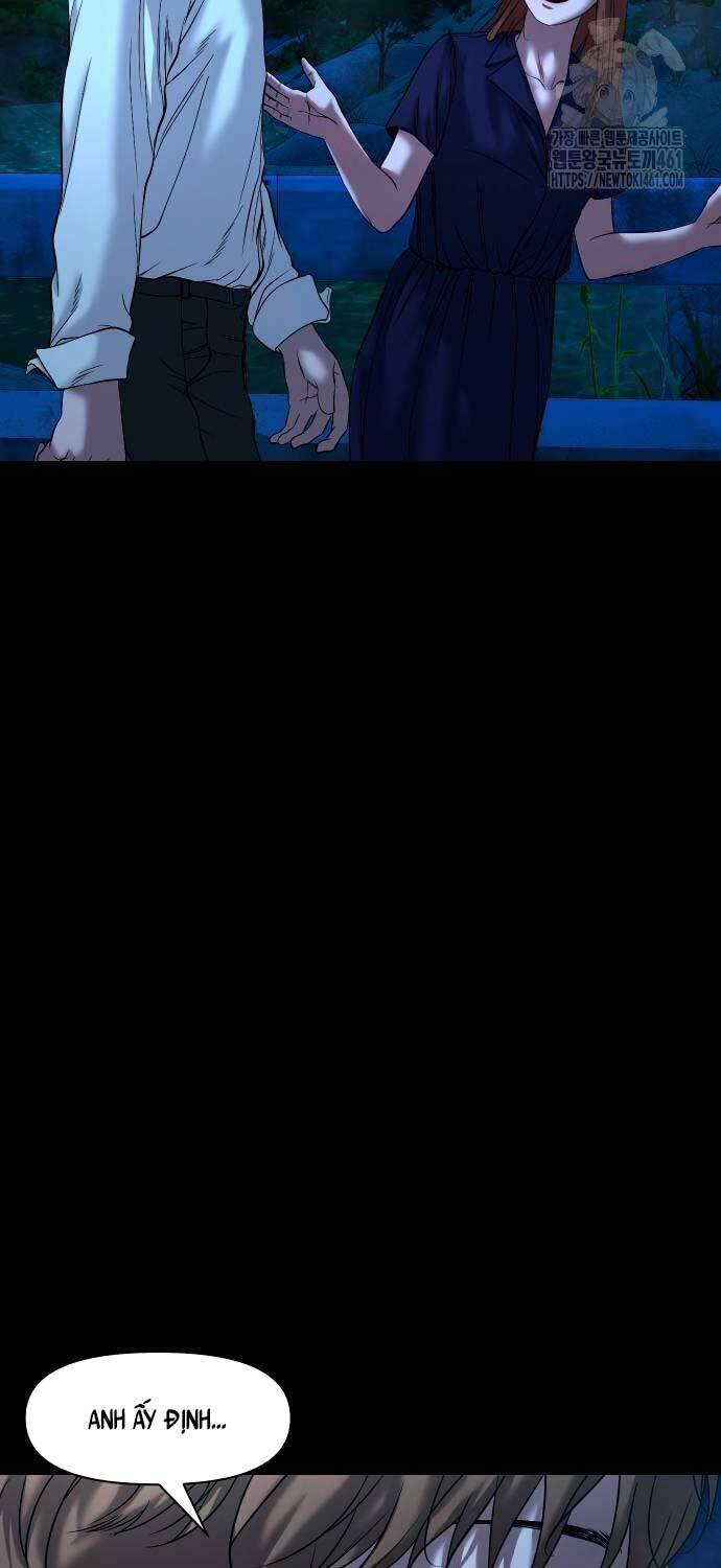 Ngôi Làng Ma Quái Chapter  32 - 36