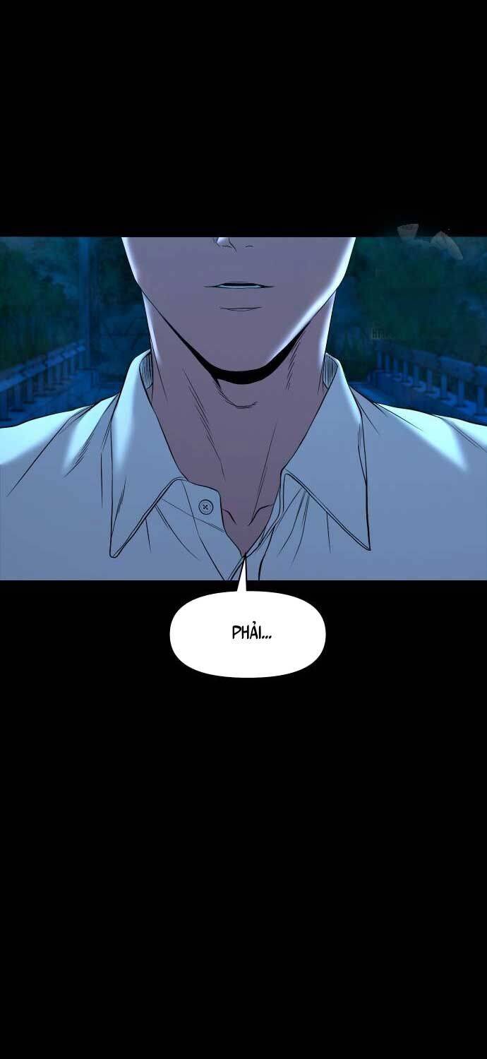 Ngôi Làng Ma Quái Chapter  32 - 39