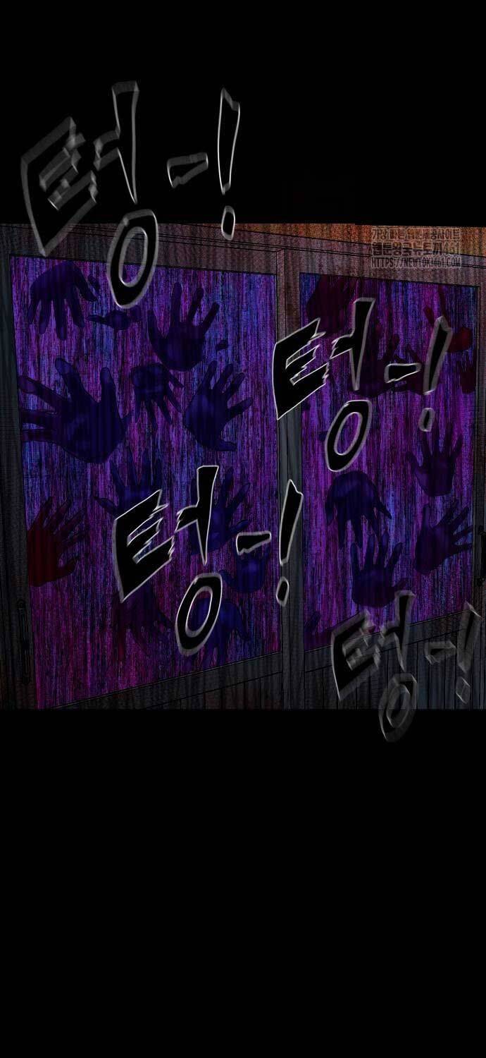 Ngôi Làng Ma Quái Chapter  32 - 5