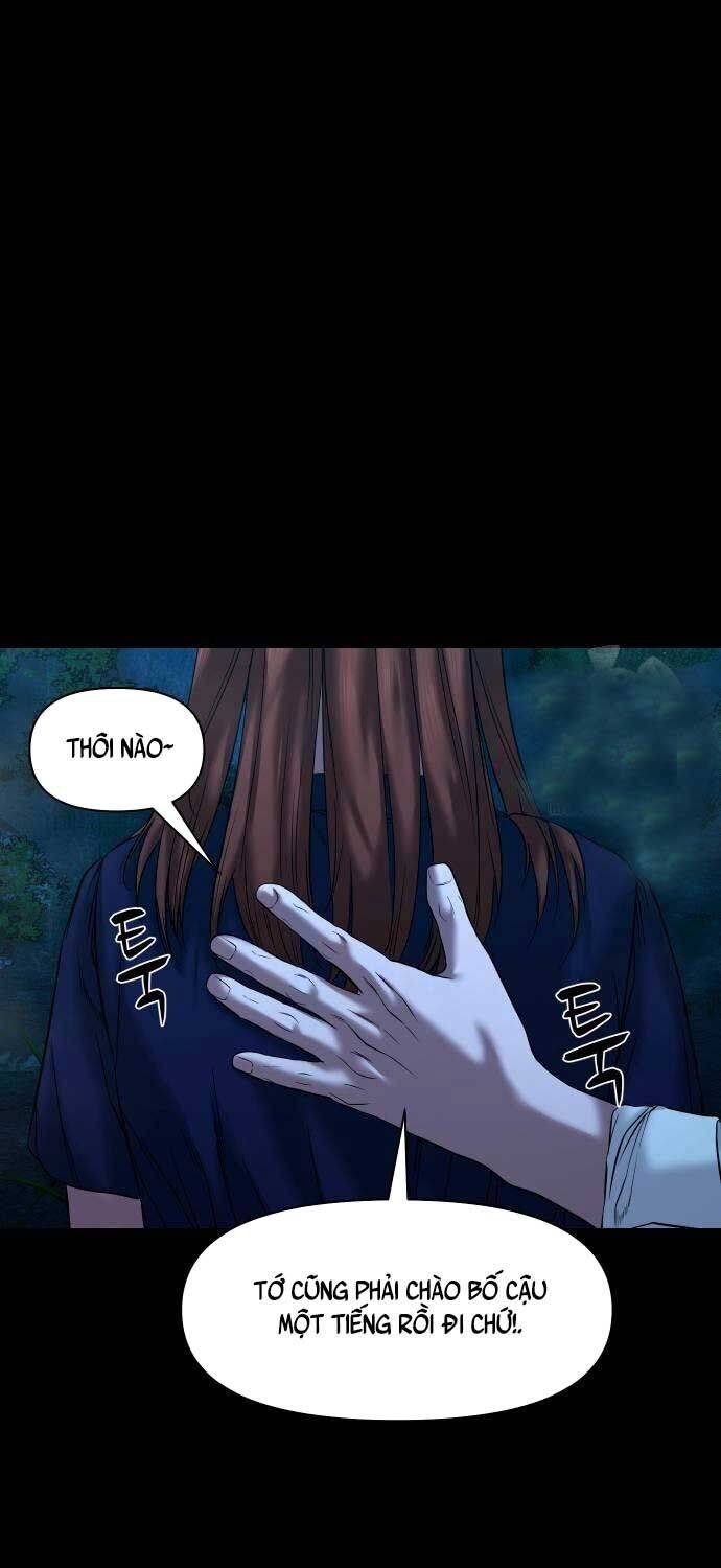 Ngôi Làng Ma Quái Chapter  32 - 42