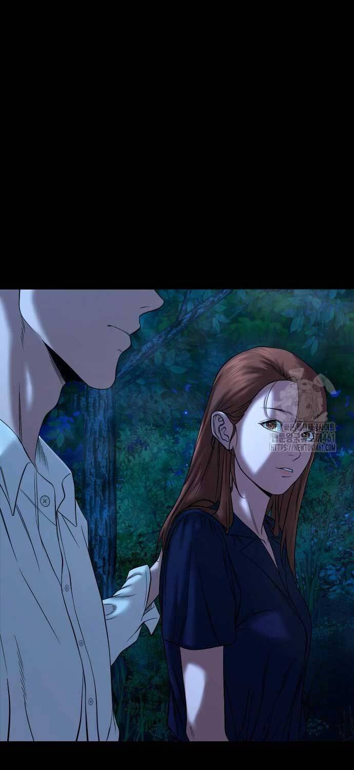 Ngôi Làng Ma Quái Chapter  32 - 43