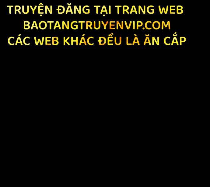 Ngôi Làng Ma Quái Chapter  32 - 44