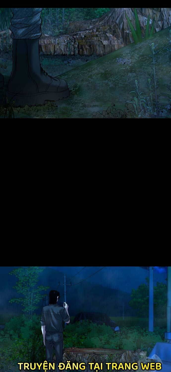 Ngôi Làng Ma Quái Chapter  32 - 45