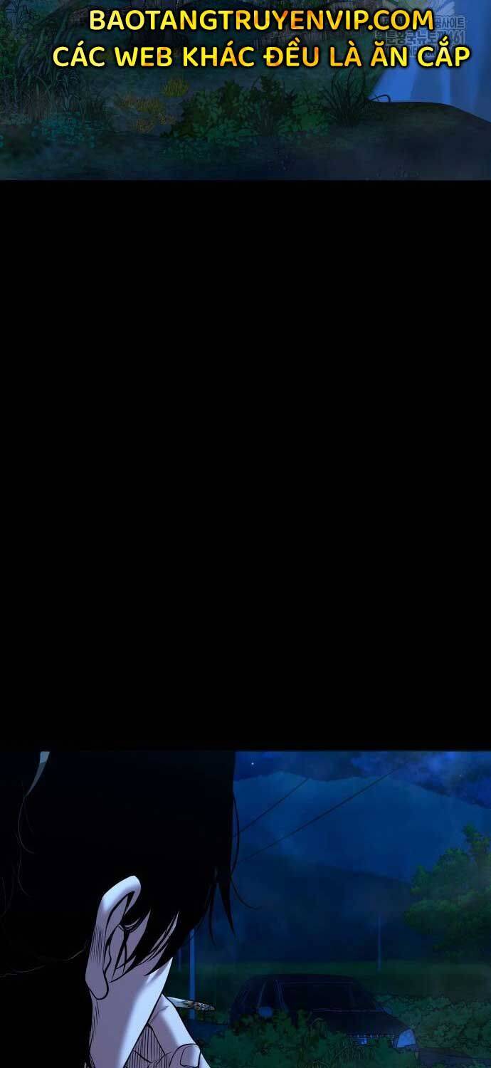 Ngôi Làng Ma Quái Chapter  32 - 46