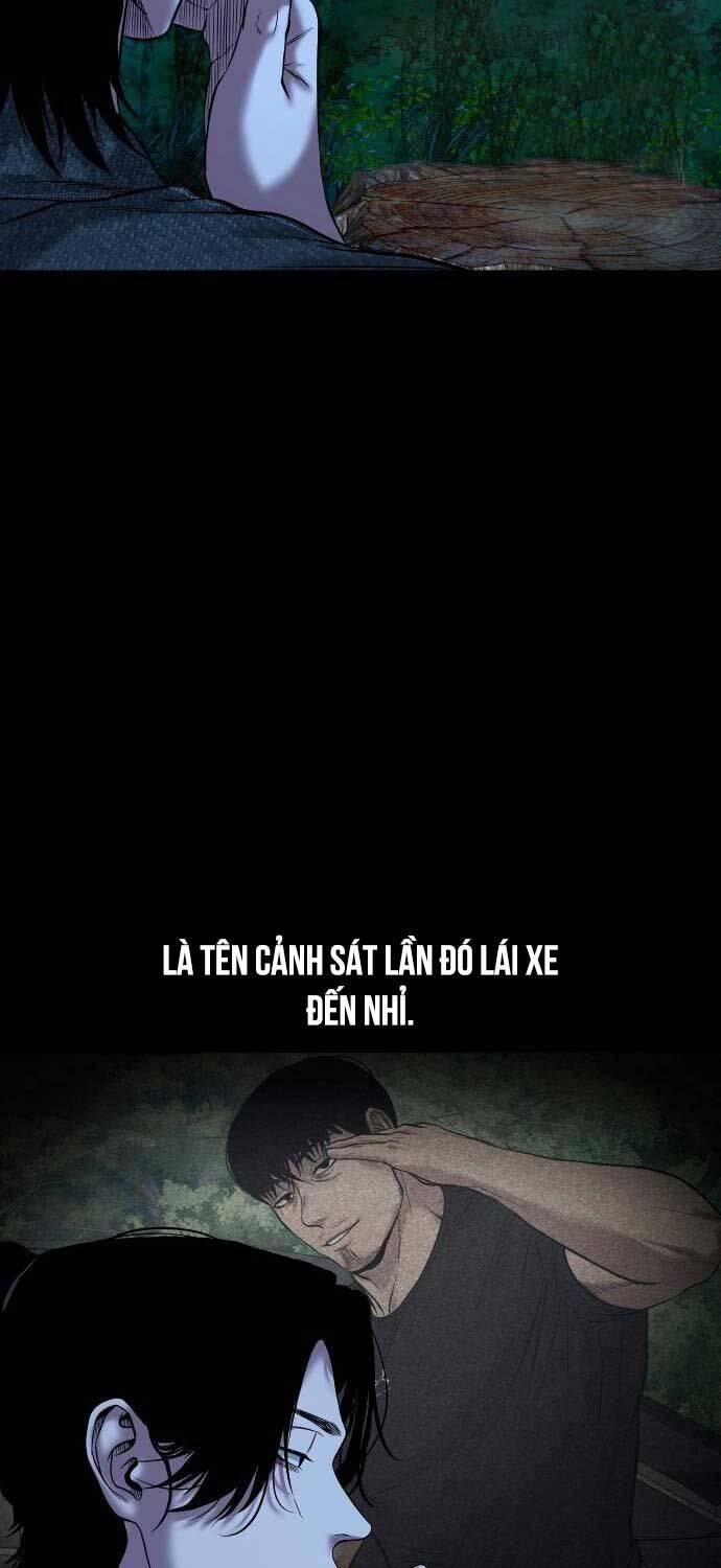 Ngôi Làng Ma Quái Chapter  32 - 47