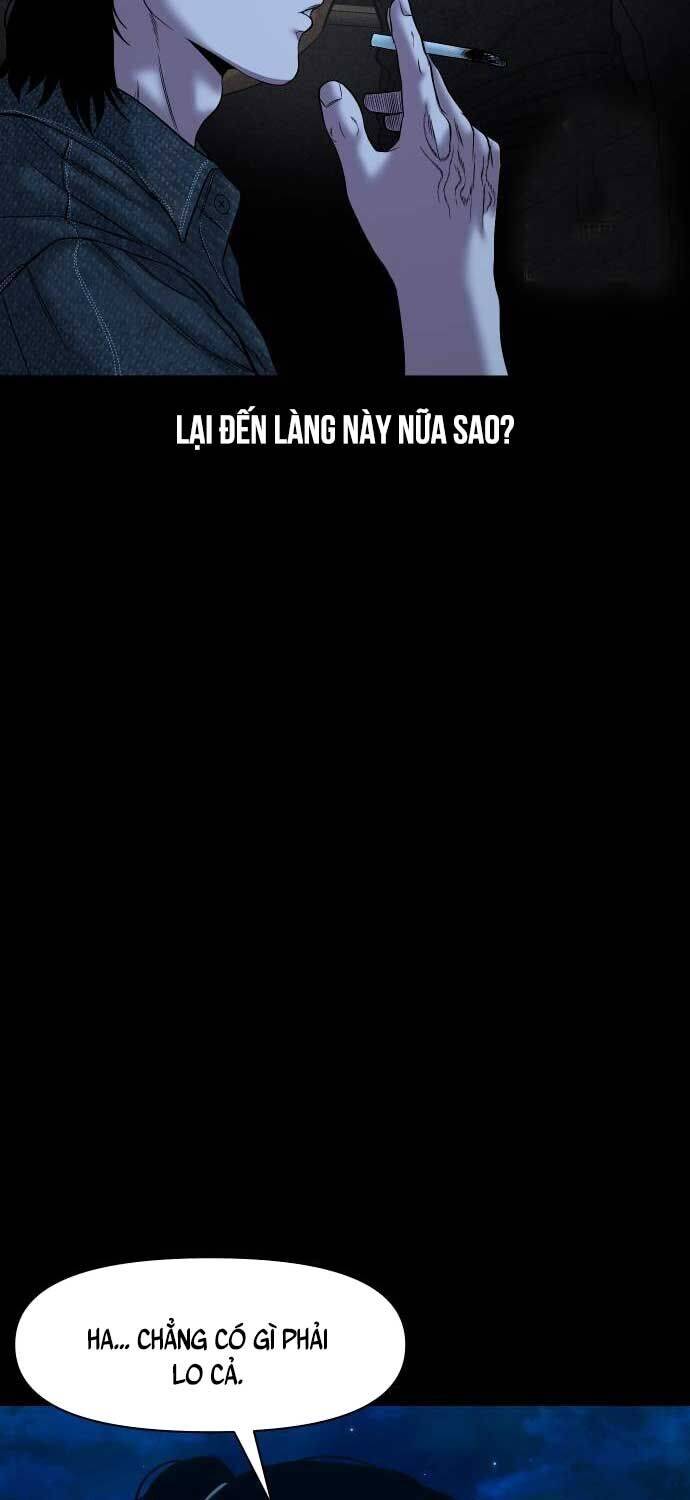 Ngôi Làng Ma Quái Chapter  32 - 48