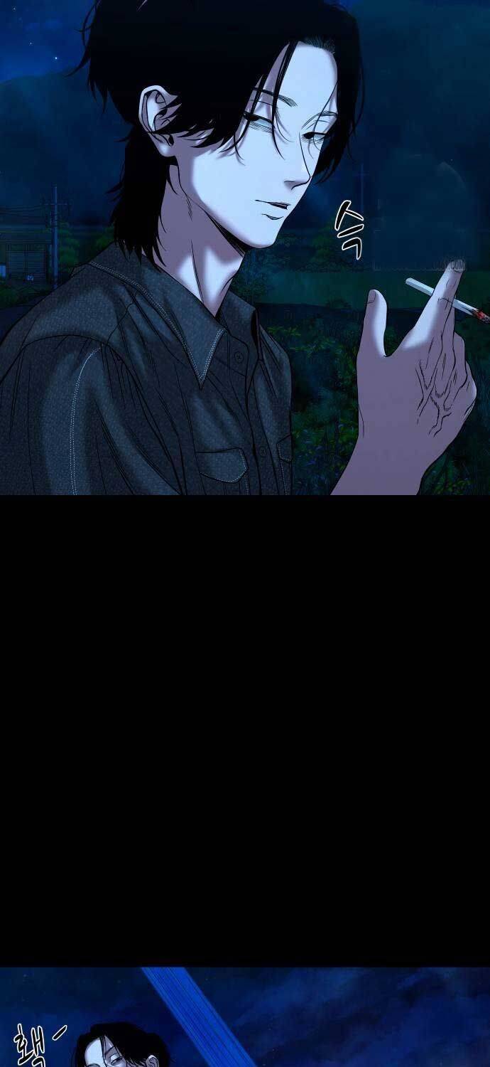 Ngôi Làng Ma Quái Chapter  32 - 49