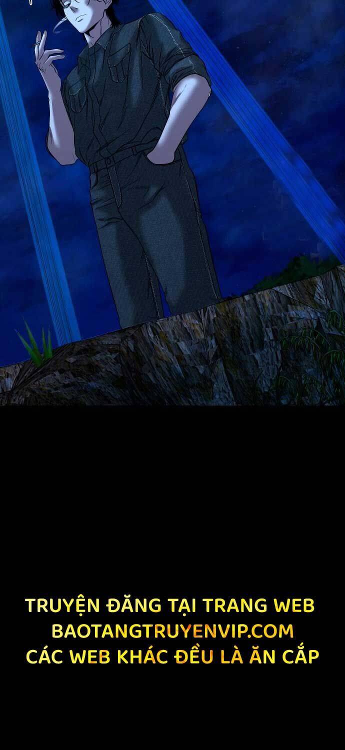 Ngôi Làng Ma Quái Chapter  32 - 50