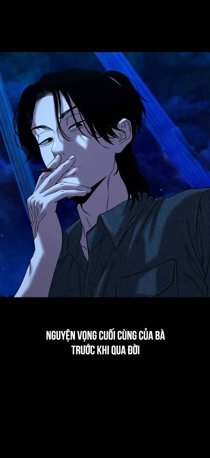 Ngôi Làng Ma Quái Chapter  32 - 51