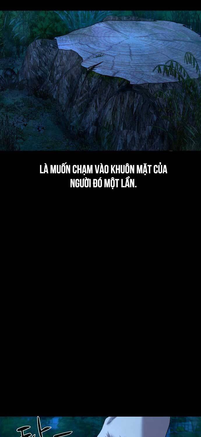 Ngôi Làng Ma Quái Chapter  32 - 52